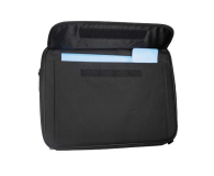 Natec ANTELOPE BLACK 15.6" - 1448664 - zdjęcie 4
